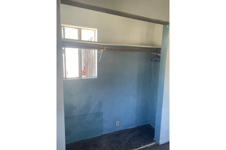 $900 : Listo listo listo!!!! image 3