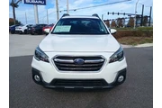 $15592 : Subaru Outback 2018 AWD 2.5i thumbnail