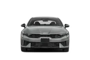 $28501 : Kia K5 2025 GT-Line 4dr Seda thumbnail