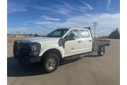Ford F-350 Super Duty 2019 4 en Oklahoma City
