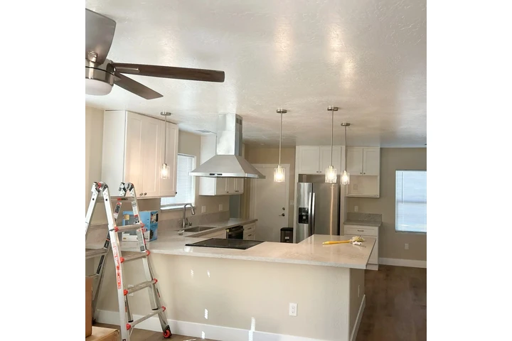 Quick Quality Remodelation image 2