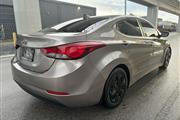 $6200 : Hyundai Elantra thumbnail