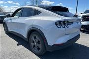 $27000 : 2021 Mustang Mach-E Select thumbnail