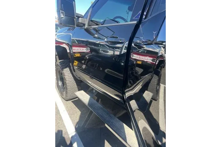 $32988 : Chevrolet Silverado 1500 201 image 8