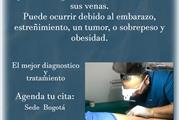 TrataVarices Dr.MiguelMonroy thumbnail 2