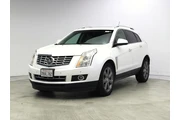 $15998 : Cadillac SRX 2016 Premium Co thumbnail
