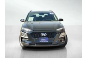 $14103 : Hyundai KONA 2018 SEL 4dr Cr thumbnail