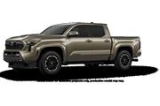 $44774 : 2024 Tacoma TRD Sport thumbnail