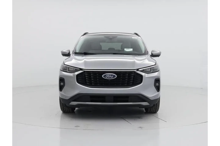 $24998 : Ford Escape Plug-In Hybrid 2 image 5