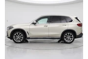 $30998 : BMW X5 2019 AWD xDrive50i 4d thumbnail