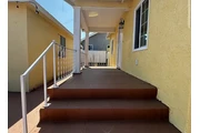 $1600 : GOOD HOME CASA South Gate,CA thumbnail