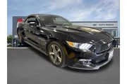$16998 : Ford Mustang 2015 V6 2dr Con thumbnail