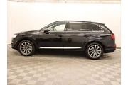 $23398 : Audi Q7 2019 AWD quattro SE thumbnail