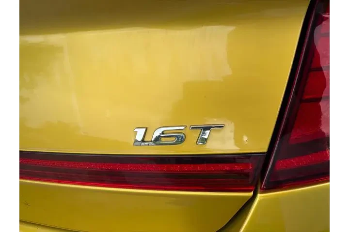 $17466 : Hyundai SONATA 2020 SEL Plus image 9