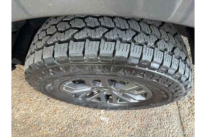 $31246 : Ford Ranger 2021 4x4 Lariat image 3