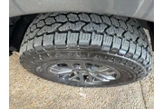 $31246 : Ford Ranger 2021 4x4 Lariat thumbnail