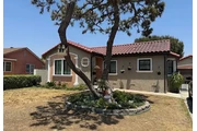This move-in-ready home en Los Angeles