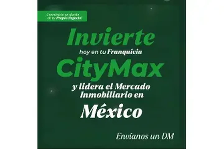 Emprende con respaldo en CDMX image 1