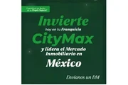 Emprende con respaldo en CDMX en Mexico DF