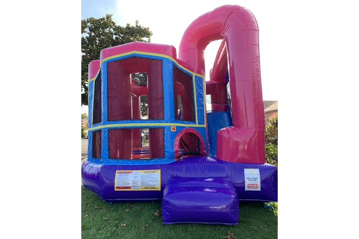 VENDO MI NEGOCIO DE RENTAS 🎈 image 2