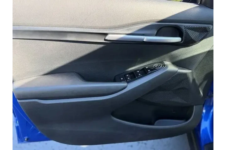 $13995 : Kia Seltos 2021 AWD LX 4dr S image 8