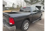 $18039 : Ram 1500 2017 4x2 Big Horn 4 thumbnail