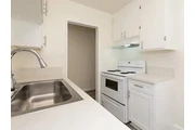 Apartamento en Renta Hoy en Los Angeles