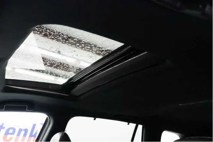 $35158 : Honda Passport 2023 AWD Trai image 4