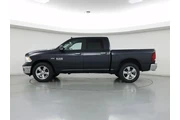 $24998 : Ram 1500 2017 4x4 Big Horn 4 thumbnail