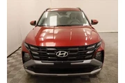 $24360 : Hyundai TUCSON 2025 AWD SEL thumbnail