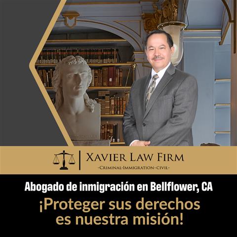 ABOGADO DE INMIGRACIÓN image 2