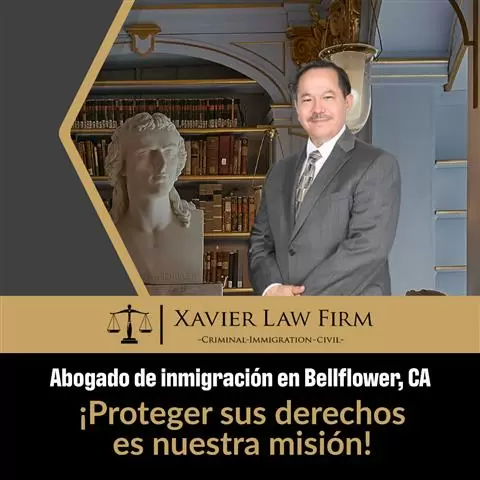 ABOGADO DE INMIGRACIÓN image 2