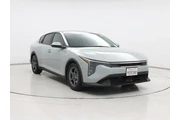 Kia K4 2025 LXS 4dr Sedan