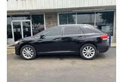 2010 Venza FWD 4cyl en Lexington