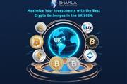 How to Choose the Right Crypto en Santa Barbara