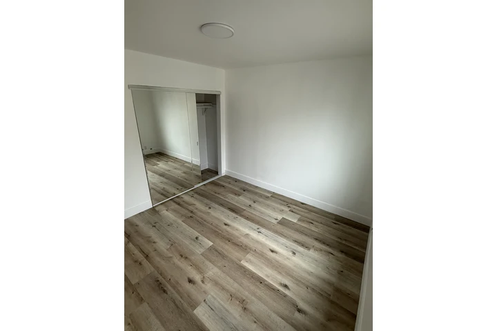 $3500 : CASA BILES INCLUIDOS image 7