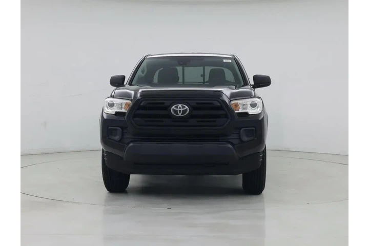 $25998 : Toyota Tacoma 2019 4x2 SR V6 image 5