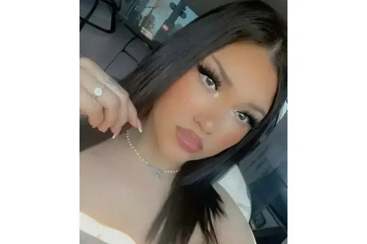 (818)932-7899 💚 image 1