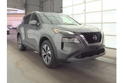 $21293 : Nissan Rogue 2023 AWD SV 4dr thumbnail