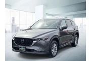 Mazda CX-5 2023 AWD 2.5 S Se en Long Island