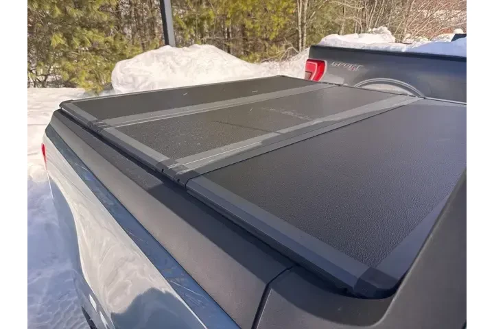 $26823 : Ford Maverick 2023 XL 4dr Su image 7