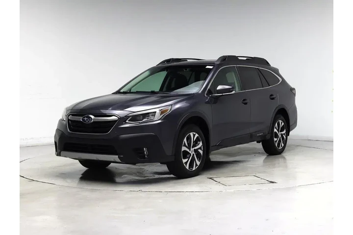 $26998 : Subaru Outback 2022 AWD Limi image 4