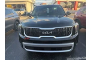 $32991 : Kia Telluride 2024 EX 4dr SU thumbnail
