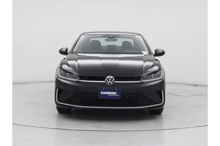 $22998 : Volkswagen Jetta 2025 SE 4dr image 5