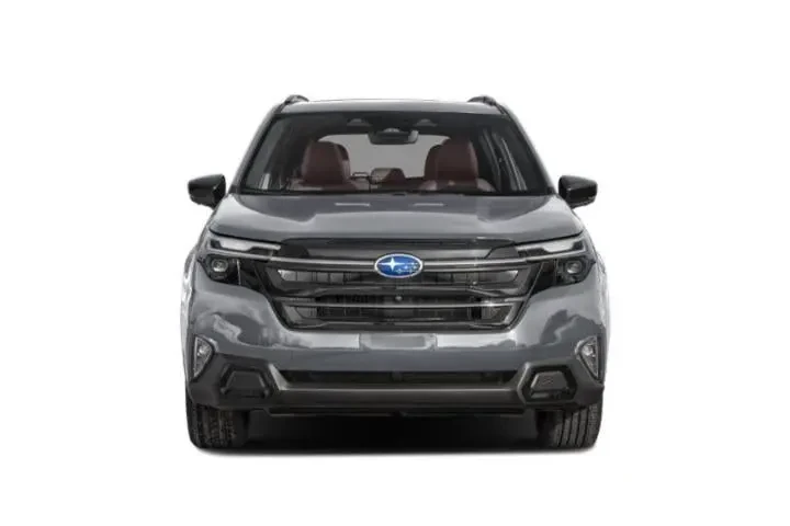 $37773 : Subaru Forester 2025 AWD Tou image 4