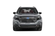 $37773 : Subaru Forester 2025 AWD Tou thumbnail