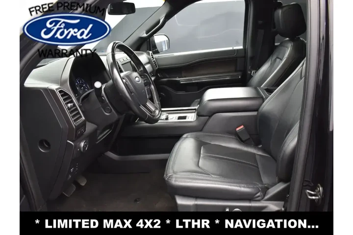 $24999 : Ford Expedition MAX 2019 4x2 image 10