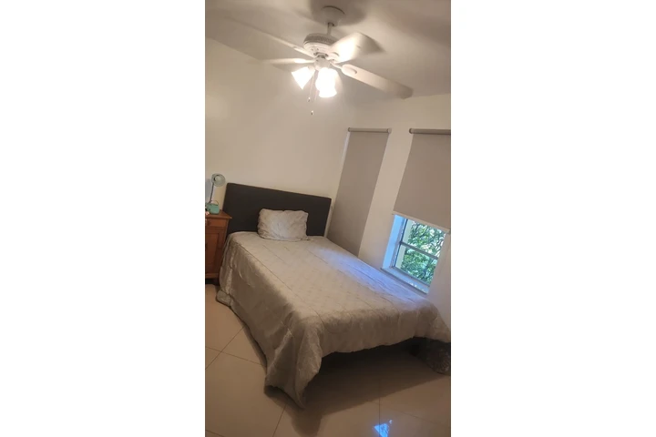 $870 : RENTO HABITACION image 3