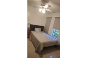 $870 : RENTO HABITACION thumbnail