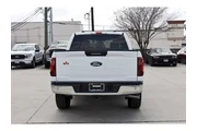 $39999 : Ford F-150 2024 4x4 XLT 4dr thumbnail